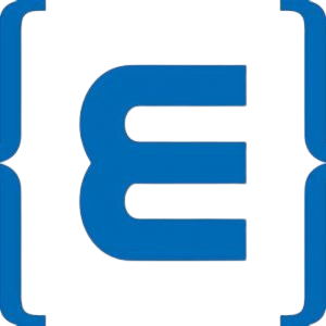 Epitech Header (2025)